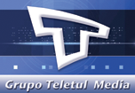 teletul
